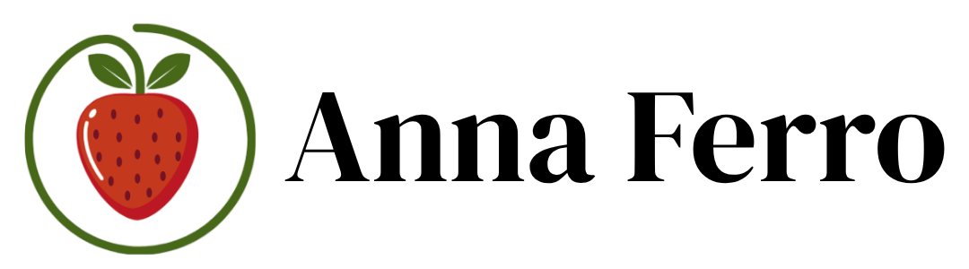 Anna Ferro